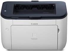 Featured image of post Canon Lbp6030 Printer Driver Download Driver and application software files have been compressed