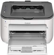 download canon lbp6030w driver for mac