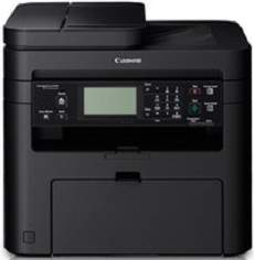 Canon Imageclass Mf226dn Driver Printer Drivers Download