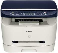Canon Imageclass Mf3110 Driver And Software Downloads