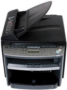 Canon Imageclass Mf4370dn Driver And Software Downloads