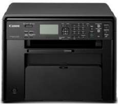 Canon Imageclass Mf47w Driver And Software Downloads