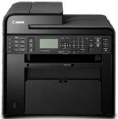 canon printer drivers for windows 10 64 bit imageclass4150