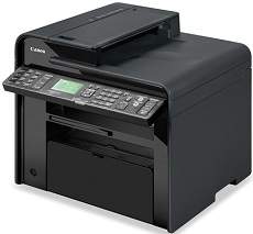 canon mf4770n toolbox software download