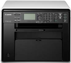 canon imageclass printer software download