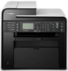 Canon imageCLASS MF4870dn driver and software Downloads