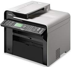 canon mf4880dw scanner software