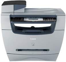 canon mf 210 software download