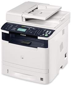 Canon imageCLASS MF6160dw driver and software Downloads