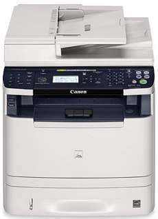 Canon super g3 printer installation software