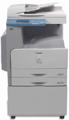 canon mf4800 scanner driver download