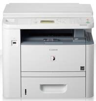 Canon Imagerunner 1133 Driver And Software Downloads