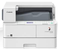 canon printer drivers imagerunner