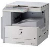 Canon imageRUNNER 2318 driver and software Free Downloads