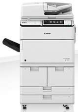 Canon Imagerunner Advance 6565i Driver And Software Download For detail drivers please visit canon official site  here . canon imagerunner advance 6565i driver