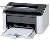 canon l11121e printer