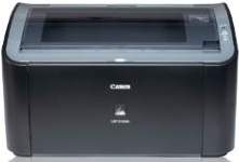 canon lbp2900b printer