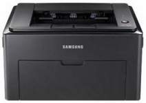 Samsung ML 1640 Printer
