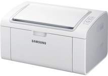 Samsung ML-2168 driver and software free Downloads Drivers