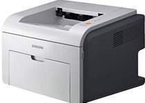 samsung ml 2510 printer driver for mac