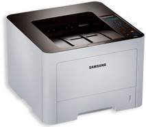 Samsung ProXpress SL-M4020