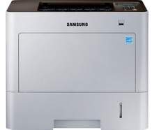 Samsung ProXpress SL-M4030ND