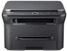 Samsung SCX 4600 Printer