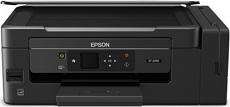 Epson ET-2650
