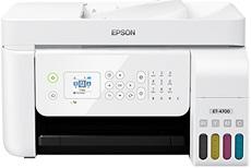 Epson ET-4700