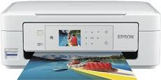 Epson Expression Home XP-425