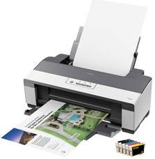 epson t1100 driver for mac