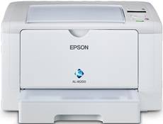 Epson WORKFORCE PRO WF-R5690DTWF Printer Driver (Direct 
