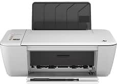 Cara install printer hp 2336