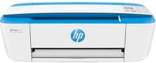 HP DeskJet 3720 driver and software Free Downloads