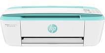 HP DeskJet Ink Advantage 3700