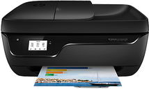 HP DeskJet Ink Advantage 3836