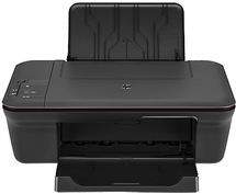 Hp Deskjet 1050a Driver And Software Free Downloads