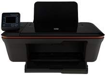 Hp Deskjet 3059a Driver And Software Downloads Hp