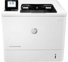 hp laserjet enterprise m607 printer driver download