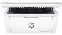 HP LaserJet MFP M28w driver and software Downloads