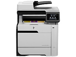 Featured image of post Hp M451Dn Driver Please scroll down to find a latest utilities and drivers for your hp laserjet 400 m451dn