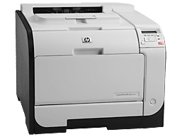 Hp Laserjet Pro 300 Color Printer M351a Driver Downloads