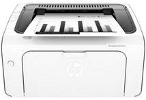 Hp Laserjet Pro M12w Driver And Software Downloads