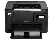 Hp Laserjet Pro M201dw Driver And Software Downloads