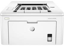 Hp Laserjet Pro M203dn Driver And Software Downloads