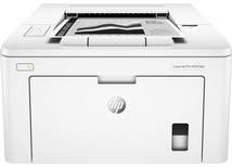 Hp Laserjet Pro M203dw Driver And Software Downloads
