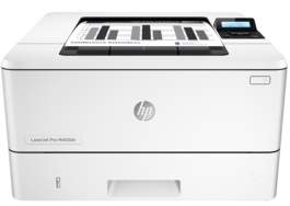 HP LaserJet Pro M403dn
