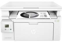 Hp Laserjet Pro Mfp M130a Driver And Software Free Downloads