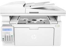 Hp Laserjet Pro Mfp M130fn Driver And Software Downloads