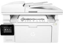 HP LaserJet Pro MFP M130fw driver and software Free Downloads